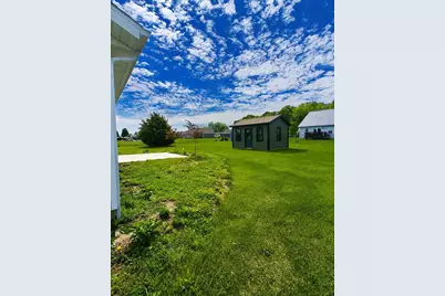 8124 Striper Lane, Brookville, IN 47012 - Photo 7