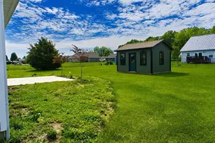 8124 Striper Ln, Brookville, IN 47012 - Photo 7