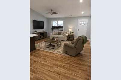 8124 Striper Lane, Brookville, IN 47012 - Photo 41