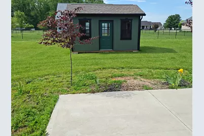 8124 Striper Lane, Brookville, IN 47012 - Photo 35