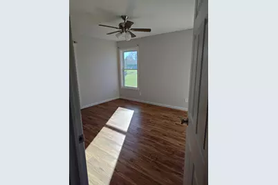 8124 Striper Lane, Brookville, IN 47012 - Photo 23