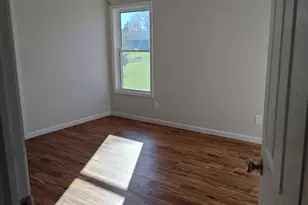 8124 Striper Ln, Brookville, IN 47012 - Photo 23