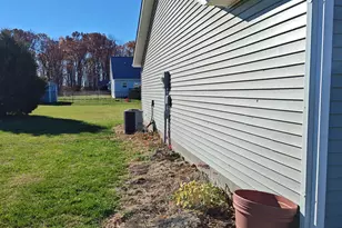 8124 Striper Ln, Brookville, IN 47012 - Photo 3
