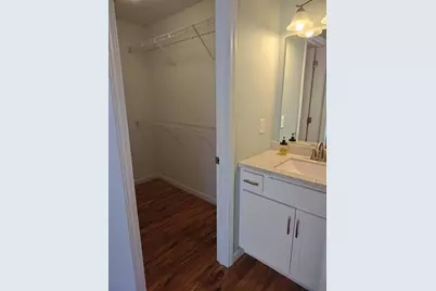 8124 Striper Lane, Brookville, IN 47012 - Photo 25