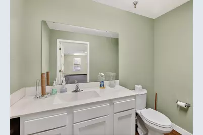 228 Second Street, Aurora, IN 47001 - Photo 11