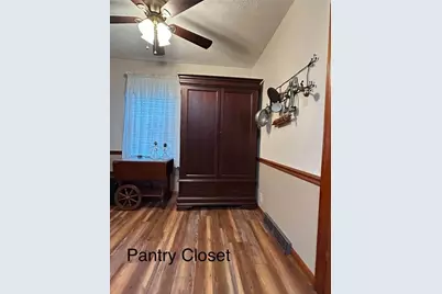 311 E Pike St, Vevay, IN 47043 - Photo 17