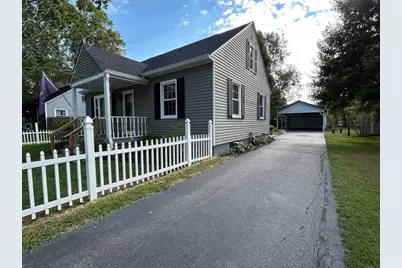 311 E Pike St, Vevay, IN 47043 - Photo 3