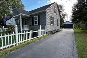 311 E Pike St, Vevay, IN 47043 - Photo 3
