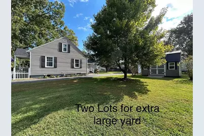 311 E Pike St, Vevay, IN 47043 - Photo 5