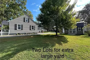 311 E Pike St, Vevay, IN 47043 - Photo 5