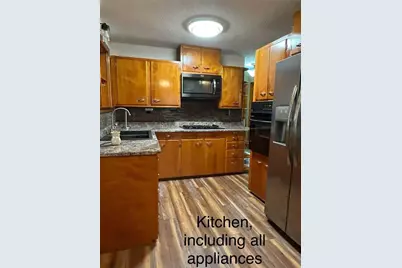 311 E Pike St, Vevay, IN 47043 - Photo 15