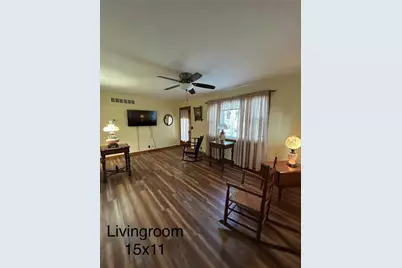 311 E Pike St, Vevay, IN 47043 - Photo 7