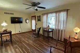 311 E Pike St, Vevay, IN 47043 - Photo 7