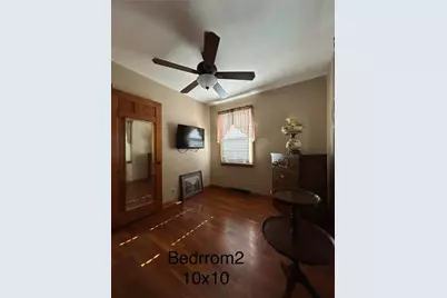 311 E Pike St, Vevay, IN 47043 - Photo 9