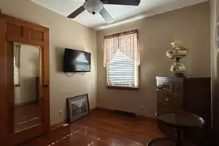 311 E Pike St, Vevay, IN 47043 - Photo 9
