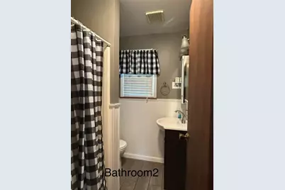 311 E Pike St, Vevay, IN 47043 - Photo 11