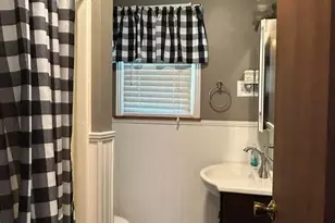 311 E Pike St, Vevay, IN 47043 - Photo 11