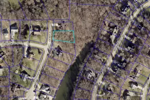 2970 Fox Ridge Rd, Lawrenceburg, IN 47025 - Photo 1