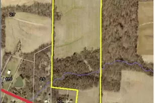 1 State Road 252, Brookville, IN 47012 - Photo 1