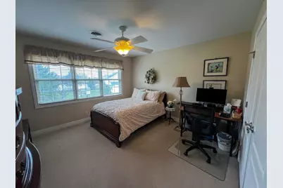 280 Arlington Drive, Batesville, IN 47006 - Photo 23