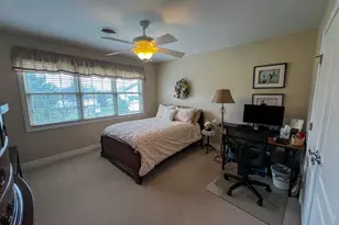 280 Arlington Dr, Batesville, IN 47006 - Photo 23