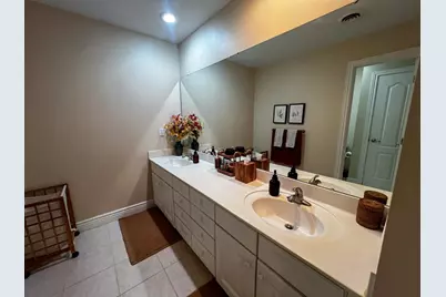 280 Arlington Drive, Batesville, IN 47006 - Photo 25