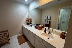 280 Arlington Dr, Batesville, IN 47006 - Photo 25