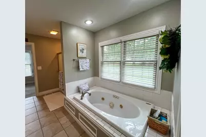 280 Arlington Drive, Batesville, IN 47006 - Photo 35