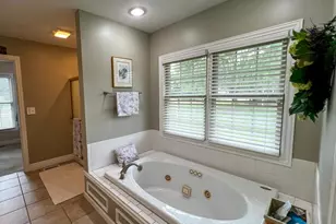 280 Arlington Dr, Batesville, IN 47006 - Photo 35