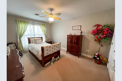280 Arlington Drive, Batesville, IN 47006 - Photo 29