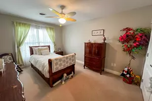 280 Arlington Dr, Batesville, IN 47006 - Photo 29