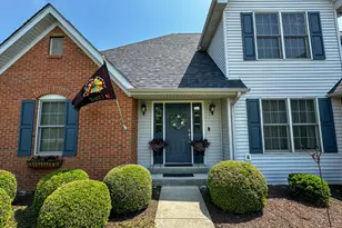 280 Arlington Dr, Batesville, IN 47006 - Photo 3