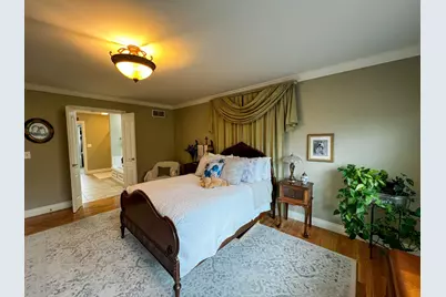 280 Arlington Drive, Batesville, IN 47006 - Photo 27