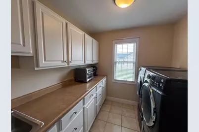 280 Arlington Drive, Batesville, IN 47006 - Photo 19