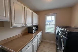 280 Arlington Dr, Batesville, IN 47006 - Photo 19