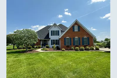 280 Arlington Drive, Batesville, IN 47006 - Photo 1