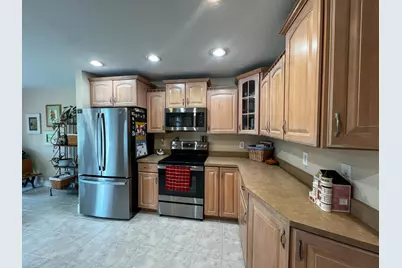 280 Arlington Drive, Batesville, IN 47006 - Photo 17