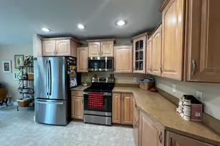 280 Arlington Dr, Batesville, IN 47006 - Photo 17