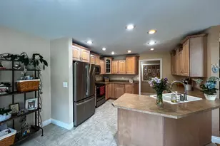 280 Arlington Dr, Batesville, IN 47006 - Photo 13