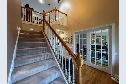 280 Arlington Drive, Batesville, IN 47006 - Photo 21