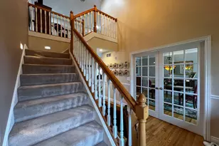 280 Arlington Dr, Batesville, IN 47006 - Photo 21