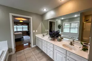 280 Arlington Dr, Batesville, IN 47006 - Photo 33