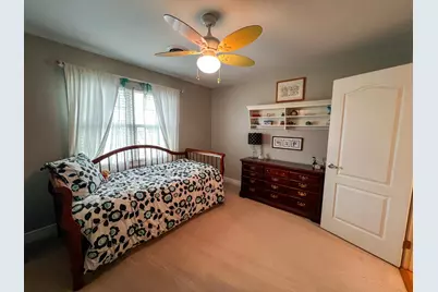 280 Arlington Drive, Batesville, IN 47006 - Photo 31