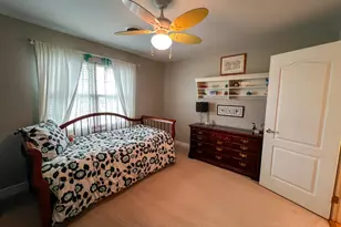 280 Arlington Dr, Batesville, IN 47006 - Photo 31