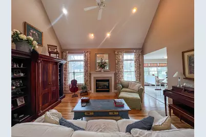 280 Arlington Drive, Batesville, IN 47006 - Photo 5