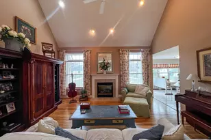 280 Arlington Dr, Batesville, IN 47006 - Photo 5