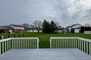 280 Arlington Dr, Batesville, IN 47006 - Photo 43