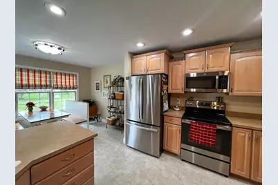 280 Arlington Drive, Batesville, IN 47006 - Photo 15