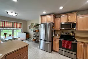 280 Arlington Dr, Batesville, IN 47006 - Photo 15