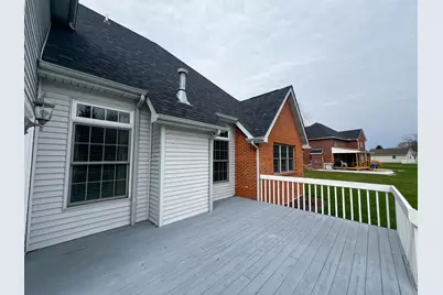 280 Arlington Drive, Batesville, IN 47006 - Photo 41